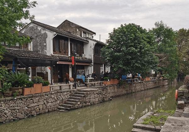 湖北二建通过人数极低