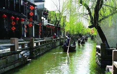召唤神龙万宁版祖龙